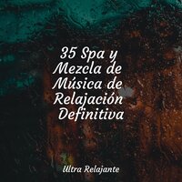 Rasgueo Suave De Guitarra - Zona Música Relaxante & Ruido Blanco Para Bebes & Música para Relaxar Maestro