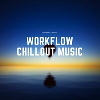 I Know You Know (Chill Jazz) - The Chillout Players & The Best Of Chill Out Lounge & #Ambient & #Chill