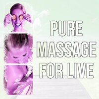 Well Being (Massage Music) - Calm Massage Consort