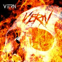 Vern - Vern & Joshwa