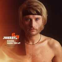 Je te veux - Johnny Hallyday