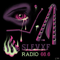 They Wanna Know - Sle Vxf & Kunch Sosa & Festus & Kingsta & $KEER & BOO$ & Ruben Steell