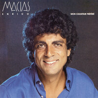 Jouez guitares - Enrico Macias