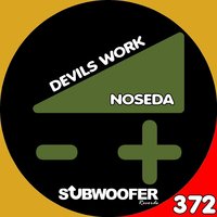 Adeson - Noseda