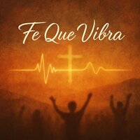 Consuelas Mi Alma - Faith & Rhythm