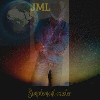 Le changement - JML