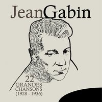 La java de Doudoune - Jean Gabin