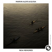 New Memories - Marvin Aloys & Elysia