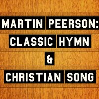 O God that no time doest despise - Wren Baroque Soloists & Martin Peerson & Jan Waterfield & Martin Elliott