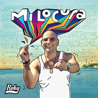 Dicen - Roby