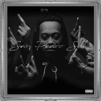 Once Upon a Time - Gully & Husalah