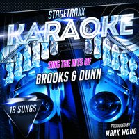 It's Getting Better All the Time - Mark Wood