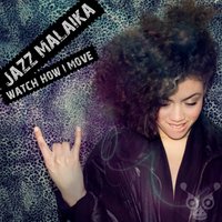 Phone Rings - Jazz Malaika & Ninja Man