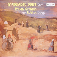 Schubert: Die Forelle, D.550 - Margaret Price & James Lockhart & Франц Шуберт