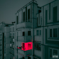 shine - GAMEOVER & when5am & Iscomnut & Udar