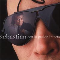 Tomando Una Cervecita - John Sebastian