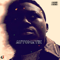 Automatik - Nosa Noski