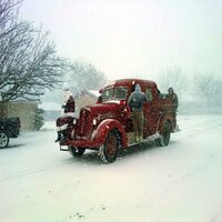 Santa's Coming - Tommy Mercer