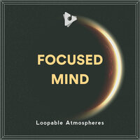 Barnacles - Loopable Atmospheres & Exams Study
