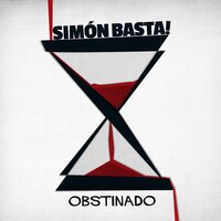 Monstruos Imposibles - Simon