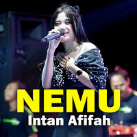 Nemu - Intan Afifah