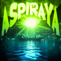 ASPIRAYA 1.0 - Atic