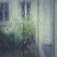 Relaxing Rainfall - Serenity Spa Music Relaxation|Asian Zen Spa Music Meditation|Sounds Of Nature: Thunderstorm, Rain & Asian Zen Spa Music Meditation & Serenity Spa Music Relaxation & Sounds of Nature: Thunderstorm, Rain
