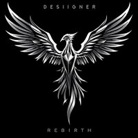 Racks - Desiigner