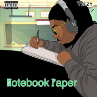 Roll In Peace - Veezy