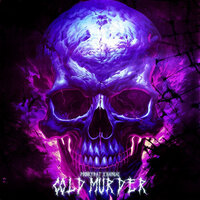 COLD MURDER - phonkybat & Namcai