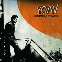 Club Thing - Yoav