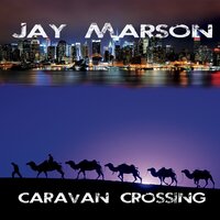 Shabat Shalom - Jay Marson & Larry Dunn