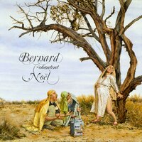 21h38 - Bernard