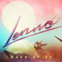 No More - Lenno