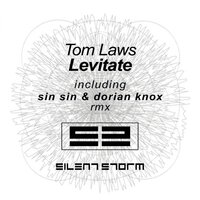 Levitate - Tom Laws & Dorian Knox