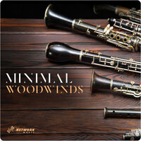 Little Decisions - Jeff Lardner & Mark David Allaway & Mark David Allaway, Jeff Lardner
