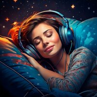Drowsy Rhythms - Essential Dinner Party Background Music & Meditation Music For Sleep & Sleep Therapist
