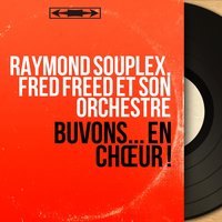 Ma femme est morte - Raymond Souplex