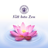 Take a Deep Breath - Namaste Healing Yoga