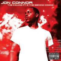 Hit The Road Again - Jon Connor & Jon Kevin Freeman Jr