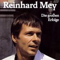 Ankomme Freitag, Den 13. - Reinhard Mey