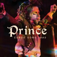 Kiss - Prince
