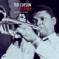 Ahma (See Ya) - Ted Curson