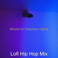 Sounds for Social Distancing - Lofi Hip Hop Mix