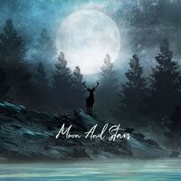 Moon and Stars, Pt. 76 - Essential Sleep Music