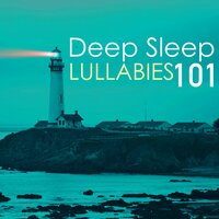 Positive Vibes (Inner Bliss) - Sleep Music Lullabies for Deep Sleep