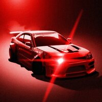 DRIFTER - NILXRO