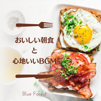 The Keys to Craft Cooking - Blue Forest
