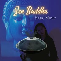 Astral Body - Hang Drum