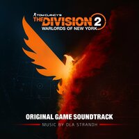 Killzone - Ola Strandh & Simon Koudriavtsev